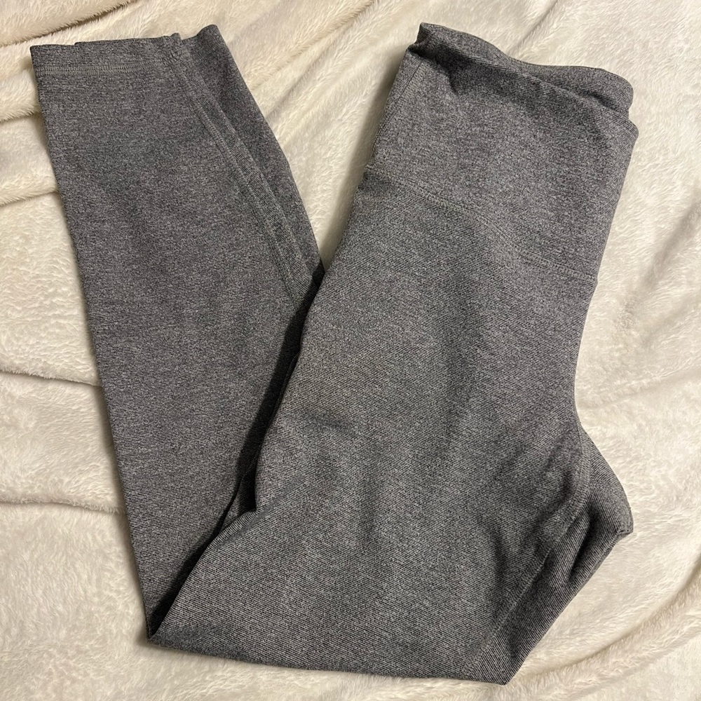 Old Navy leggings